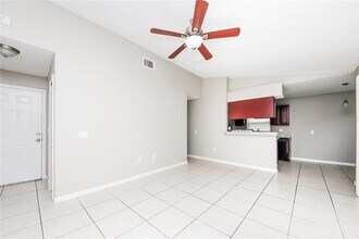 456 Cardinal Ct in Kissimmee, FL - Building Photo - Building Photo