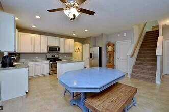 967 Doire Dr in Conroe, TX - Building Photo - Building Photo