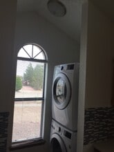 1567 Greg Powers Dr in El Paso, TX - Building Photo - Building Photo
