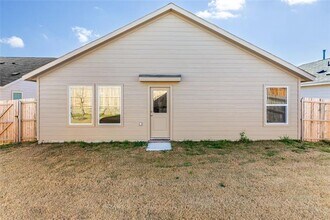 11570 Antrim Pl in Rhome, TX - Building Photo - Building Photo
