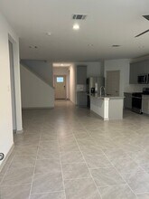 4955 Natchez Trce in Fresno, TX - Building Photo - Building Photo