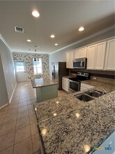 9210 Sandyford Ct in Killeen, TX - Building Photo - Building Photo