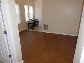 3156 W Warren Blvd in Chicago, IL - Foto de edificio - Building Photo