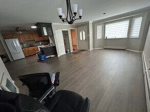 108 Stafford Estates in Summerside, PE - Building Photo - Building Photo