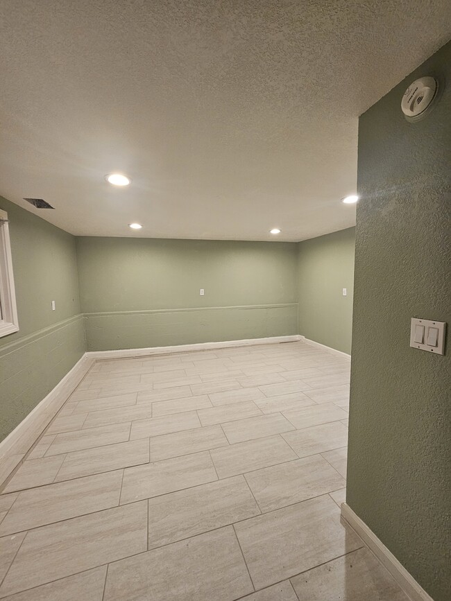 1313 U St in Sacramento, CA - Building Photo - Building Photo