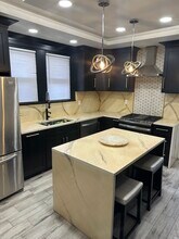 2616 Cochran St in Blue Island, IL - Foto de edificio - Building Photo