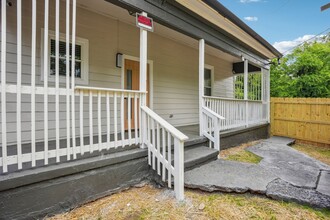 887 Drummond St SW in Atlanta, GA - Building Photo - Building Photo