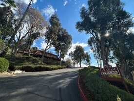 32036 Del Cielo Oeste in Bonsall, CA - Building Photo
