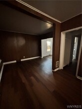 1808 Whitney Ave in Niagara Falls, NY - Building Photo - Building Photo