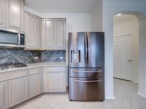 1045 Arbor Acres Loop in Leander, TX - Building Photo - Building Photo