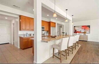 14925 Shoreham St, Unit 10 in Corona, CA - Building Photo - Building Photo