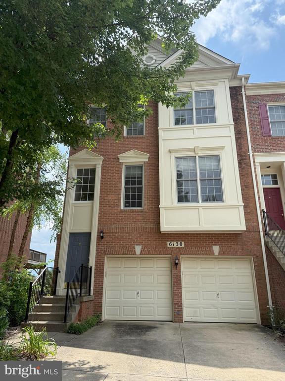 property at 6130 Stonehenge Pl