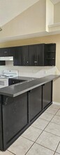 22548 OK-49 in Lawton, OK - Building Photo - Building Photo