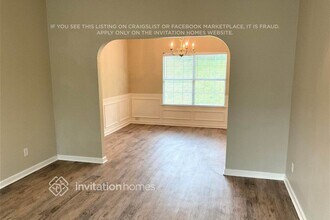 5507 Mudlark Cir in Powder Springs, GA - Building Photo - Building Photo