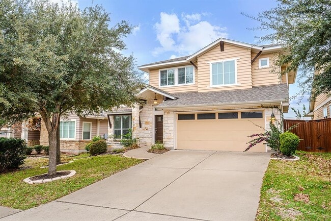 property at 11928 Natures Bend