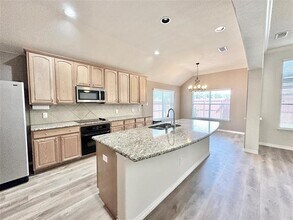 9708 Grassland Dr in Frisco, TX - Building Photo - Building Photo