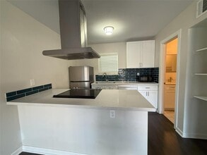 1824 Thonig Rd in Houston, TX - Building Photo - Building Photo