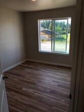 724 Hamilton Ranch Rd in Friday Harbor, WA - Building Photo - Building Photo