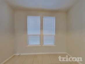 396 Florence Dr in Rockwall, TX - Building Photo - Building Photo