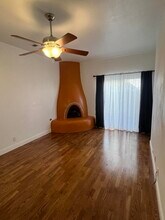423 Phoenix Ave NW in Albuquerque, NM - Building Photo - Building Photo