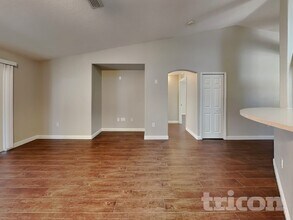 2020 Nobleton Ave in Spring Hill, FL - Building Photo - Building Photo