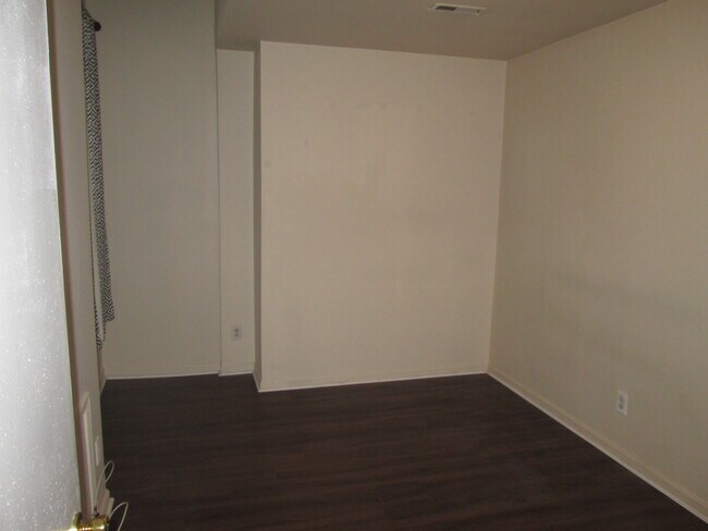 2314 Eutaw Pl in Baltimore, MD - Building Photo - Building Photo