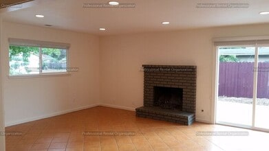 2239 Redwood Rd in Napa, CA - Building Photo - Building Photo