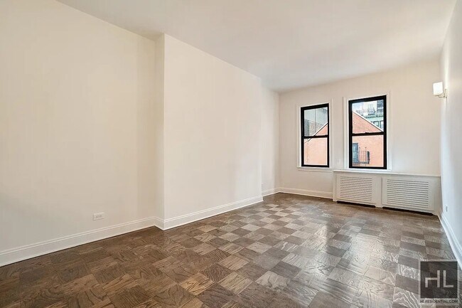 property at 235 W 22nd St
