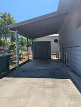 630 Preston Ave in Lewiston, ID - Building Photo - Building Photo