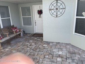 871 Oakwood Dr in Melbourne, FL - Building Photo - Building Photo