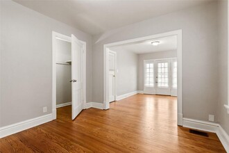 3969 Potomac St in St. Louis, MO - Building Photo - Building Photo