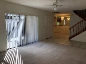 2721 5th Ct in Palm Harbor, FL - Building Photo - Building Photo