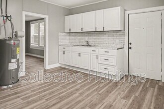 3640 Wenonah Rd SW in Birmingham, AL - Building Photo - Building Photo