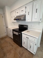 2910 Golden Meadow Dr in Garland, TX - Building Photo - Building Photo