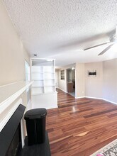 5009 Bardith Cir in Virginia Beach, VA - Building Photo - Building Photo