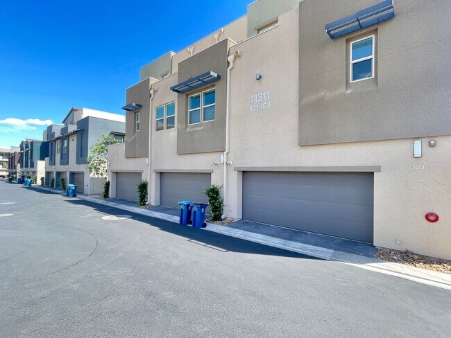 property at 11311 Glowing Ave