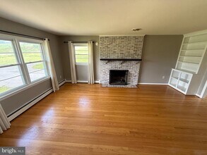 4401 Tuscarora Rd in Tuscarora, MD - Building Photo - Building Photo