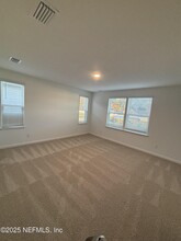 6990 Mirage St in Jacksonville, FL - Building Photo - Building Photo