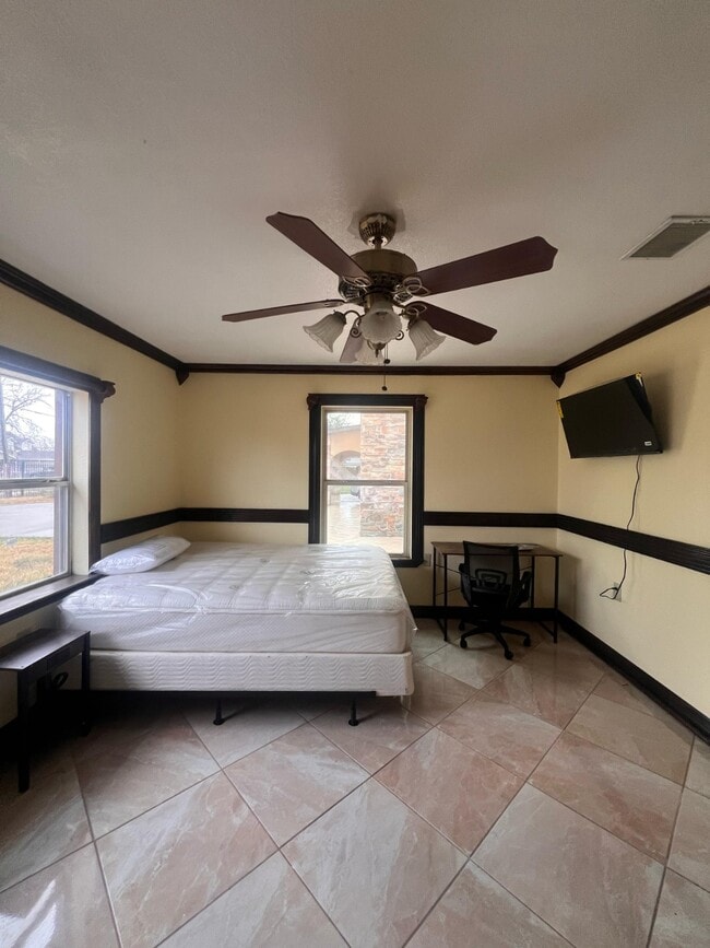 property at 13013 Columbine Ln