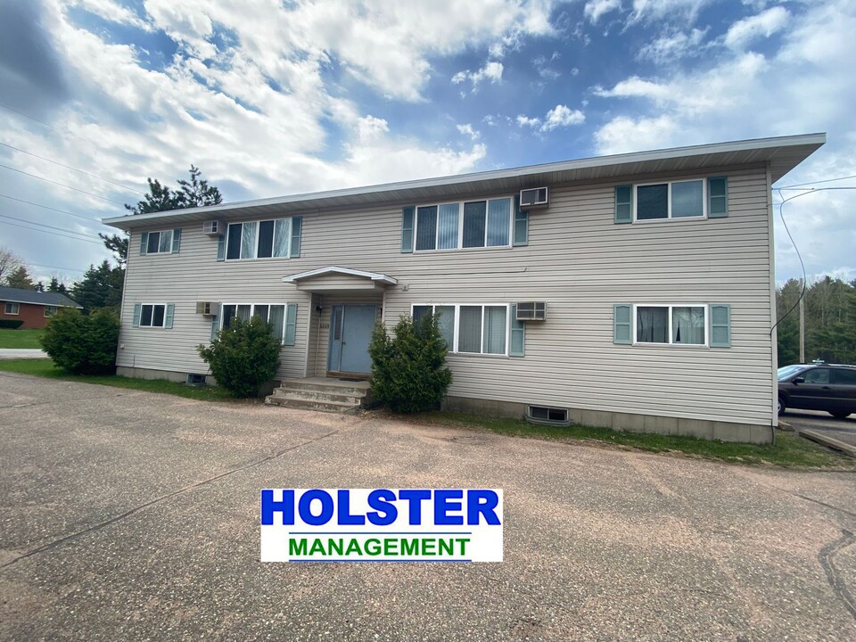 4002 E Jelinek Ave in Weston, WI - Building Photo