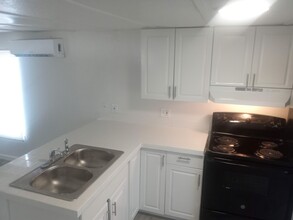 5862 SE 86th Blvd in Okeechobee, FL - Building Photo - Building Photo