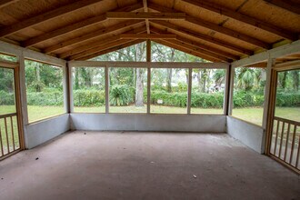831 Devon Drive in St. Marys, GA - Building Photo - Building Photo