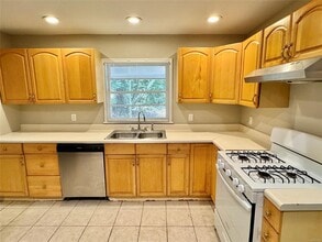 3346 Vermont Dr in Montgomery, AL - Building Photo - Building Photo
