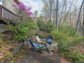 1469 Old Fort Rd in Fairview, NC - Building Photo - Building Photo