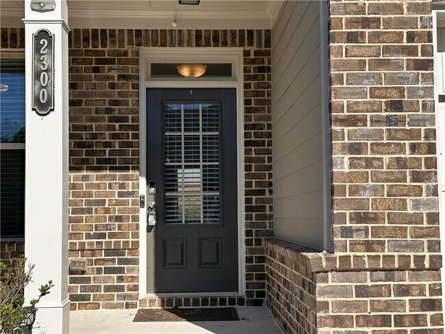 2300 Ivy Birch Ln in Buford, GA - Building Photo - Building Photo