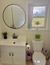 2705 S Battlefield Blvd in Chesapeake, VA - Building Photo - Building Photo