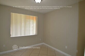 13100 SW 54th Ct in Miramar, FL - Building Photo - Building Photo