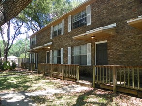 420 Waycross Ave in Pensacola, FL - Building Photo - Other