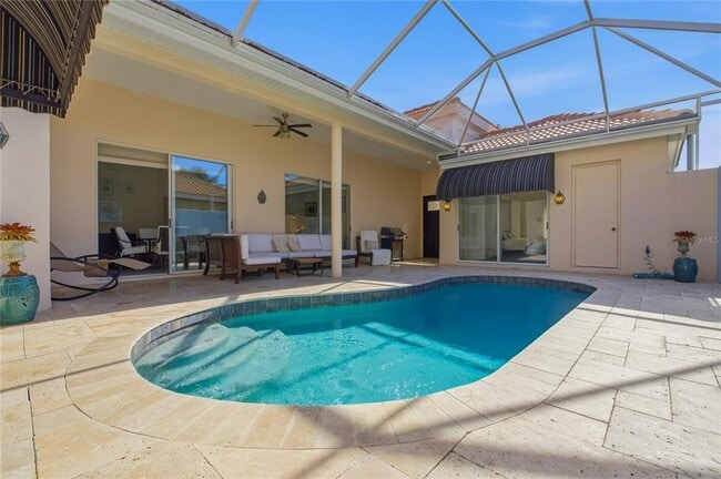 8717 54th Ave W in Bradenton, FL - Building Photo - Building Photo