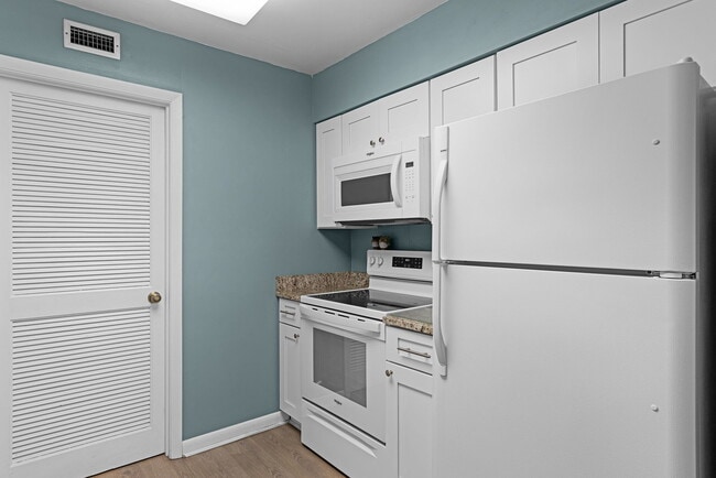 property at 260 Crown Oaks Way